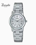 Casio LTP-V002D-7B