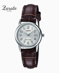 Casio LTP-V002L-7B2