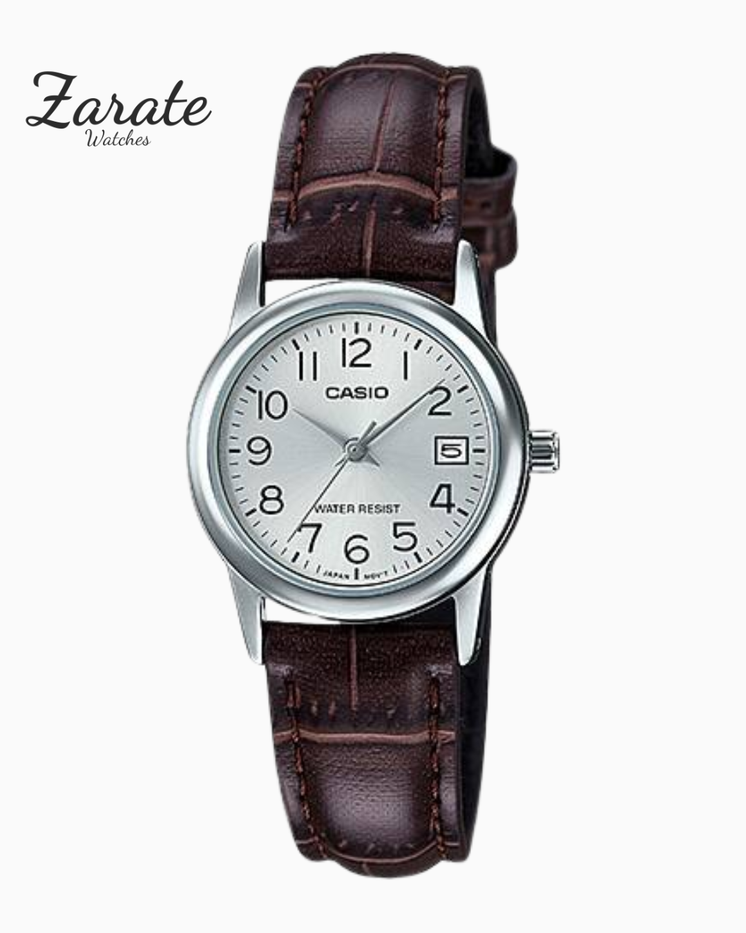 Casio LTP-V002L-7B2
