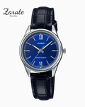 Casio LTP-V005L-2B