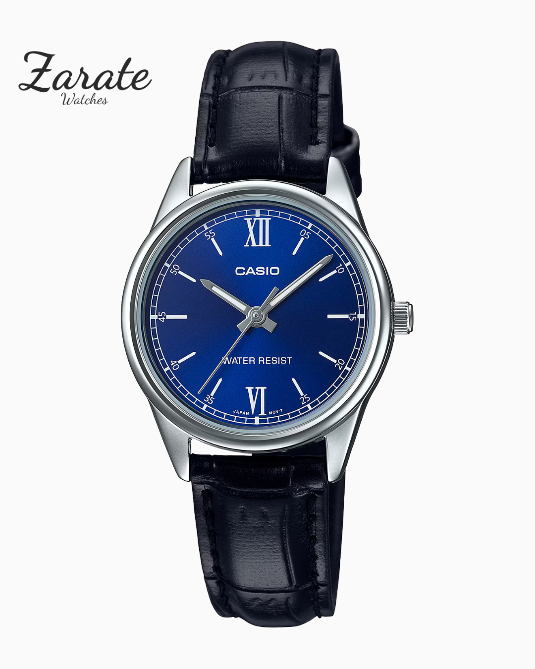 Casio LTP-V005L-2B