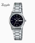 Casio LTP-V006D-1B2