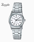 Casio LTP-V006D-7B