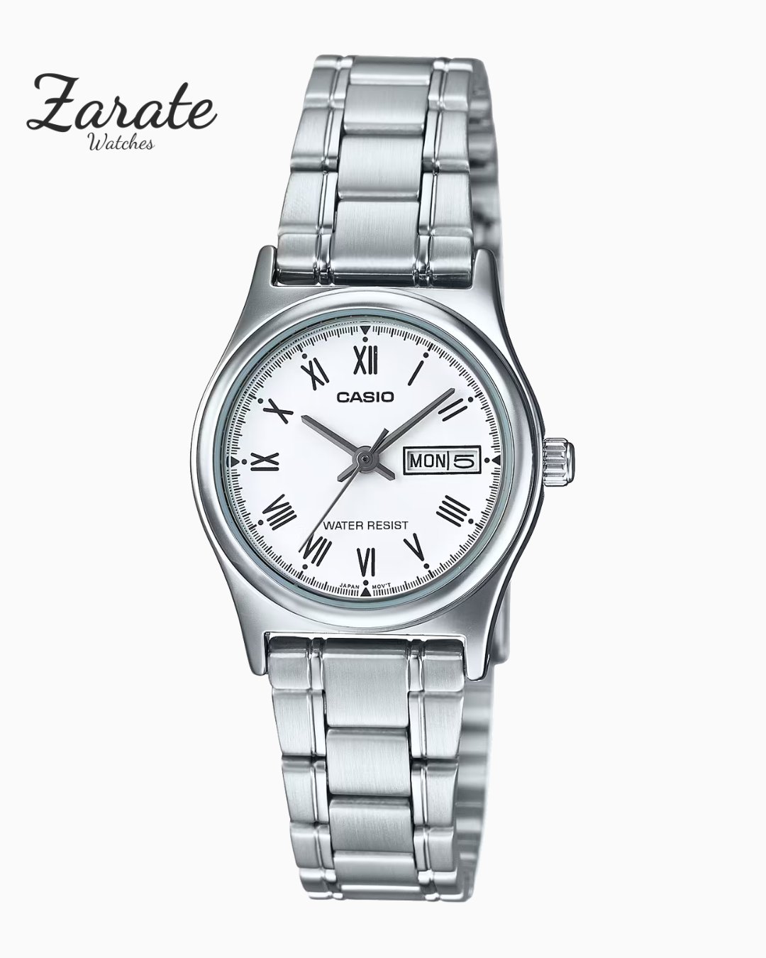 Casio LTP-V006D-7B