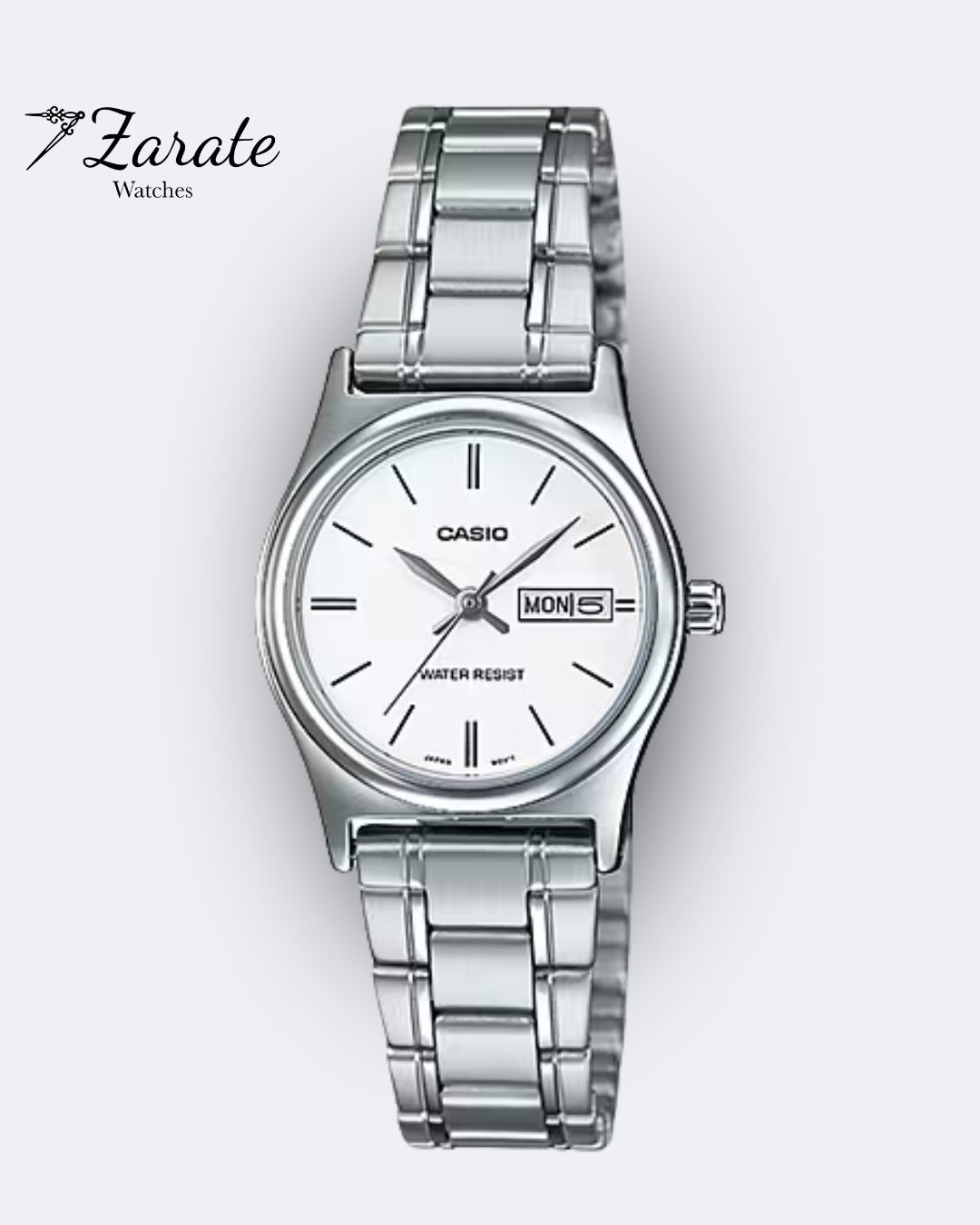 Casio LTP-V006D-7B2