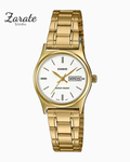 Casio LTP-V006G-7B
