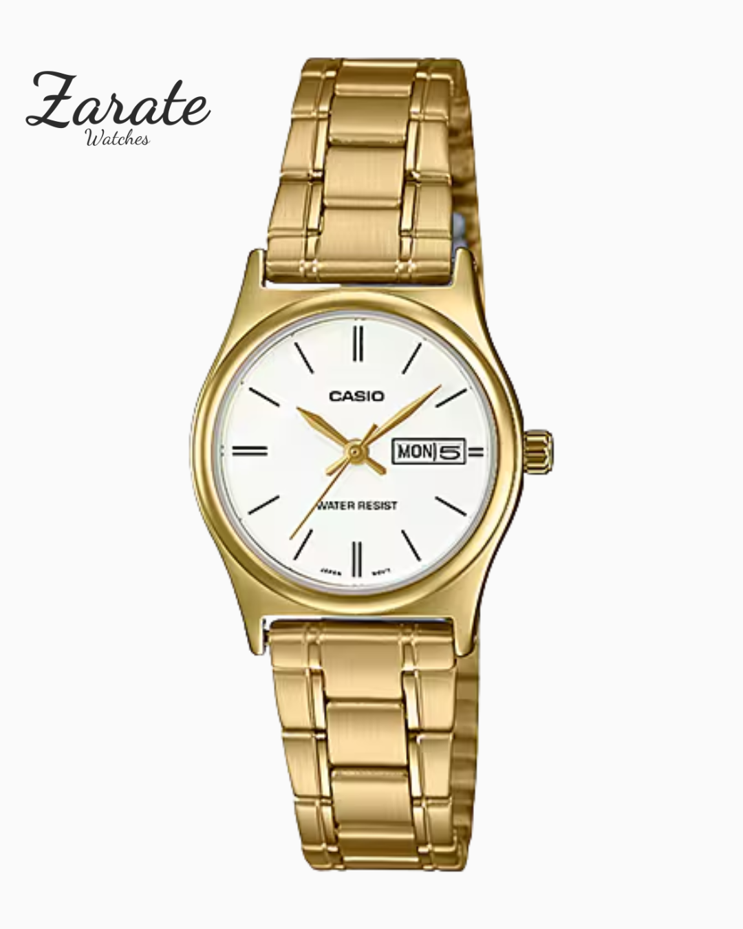 Casio LTP-V006G-7B