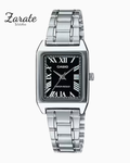 Casio LTP-V007D-1B