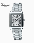 Casio LTP-V007D-7B