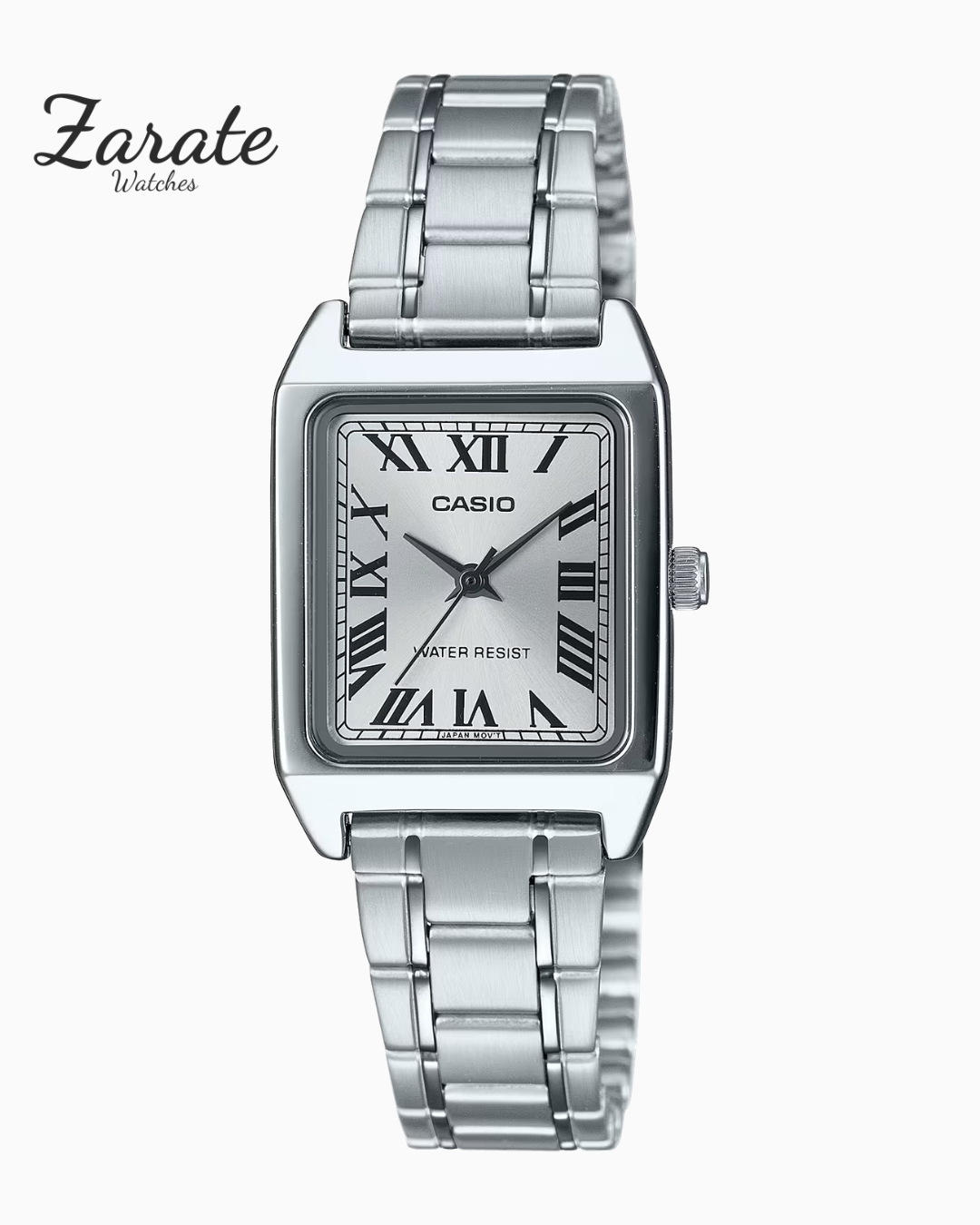 Casio LTP-V007D-7B