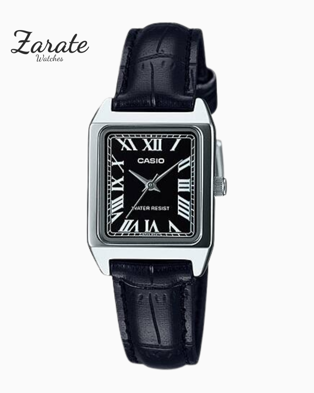 Casio LTP-V007L-1B