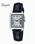 Casio LTP-V007L-7B1