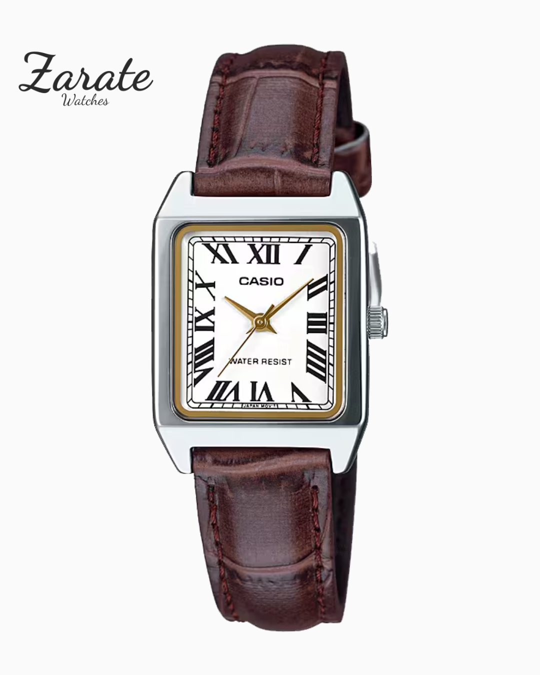 Casio LTP-V007L-7B2