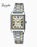 Casio LTP-V007SG-9B