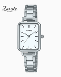 Casio LTP-V009D-7E