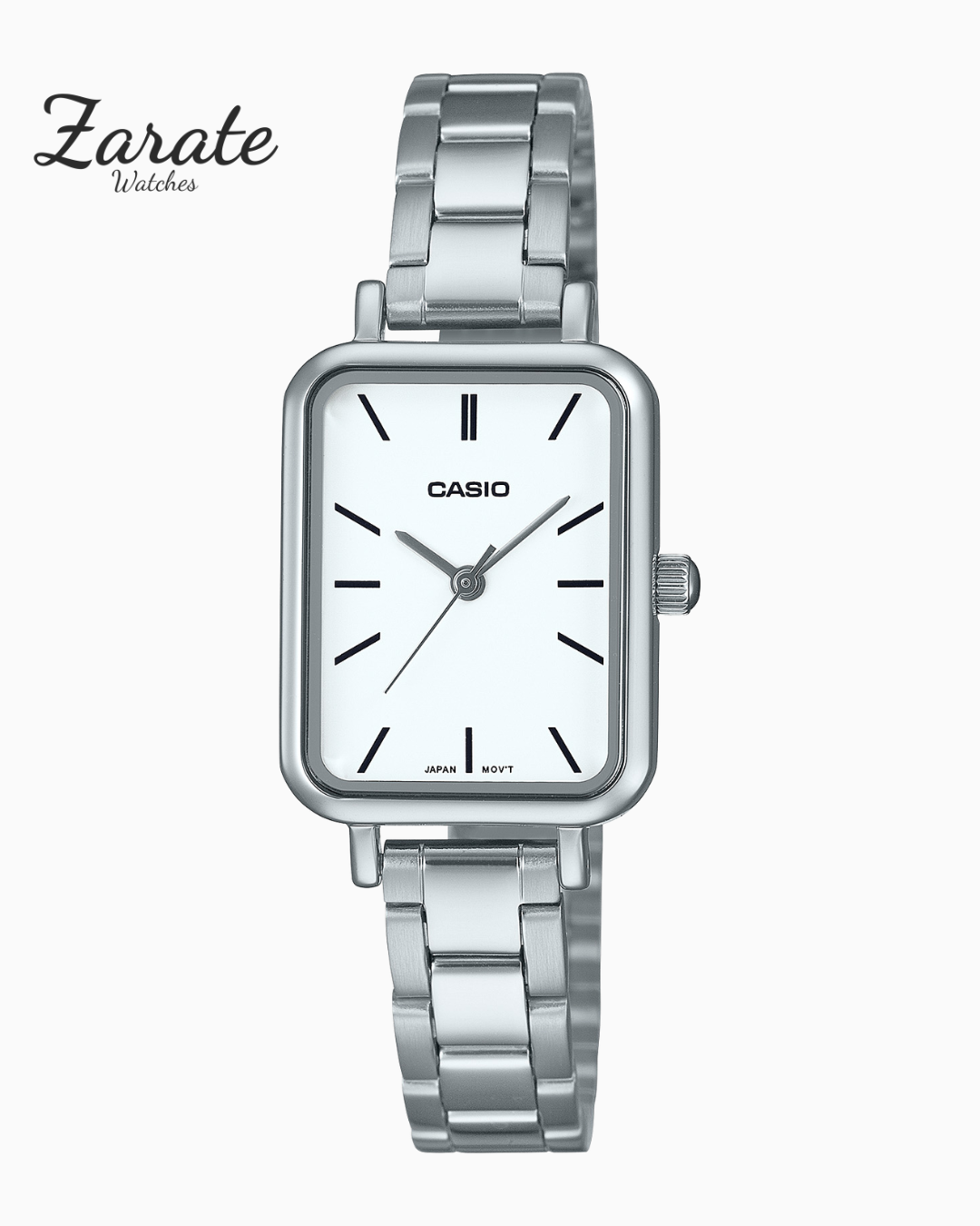 Casio LTP-V009D-7E