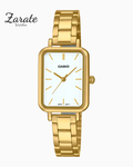 Casio LTP-V009G-7E