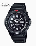 Casio MRW-200H-1BV