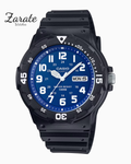 Casio MRW-200H-2B2V