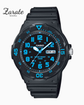 Casio MRW-200H-2BV