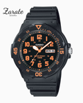 Casio MRW-200H-4BV