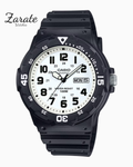 Casio MRW-200H-7BV