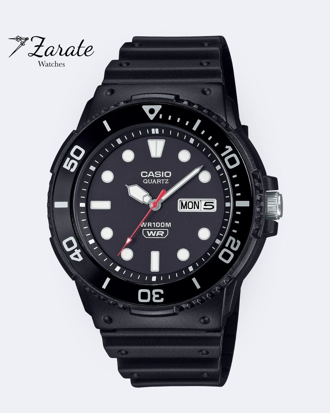 Casio MRW-230H-1E1V