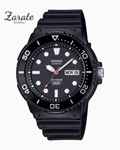 Casio MRW-230H-1E1V