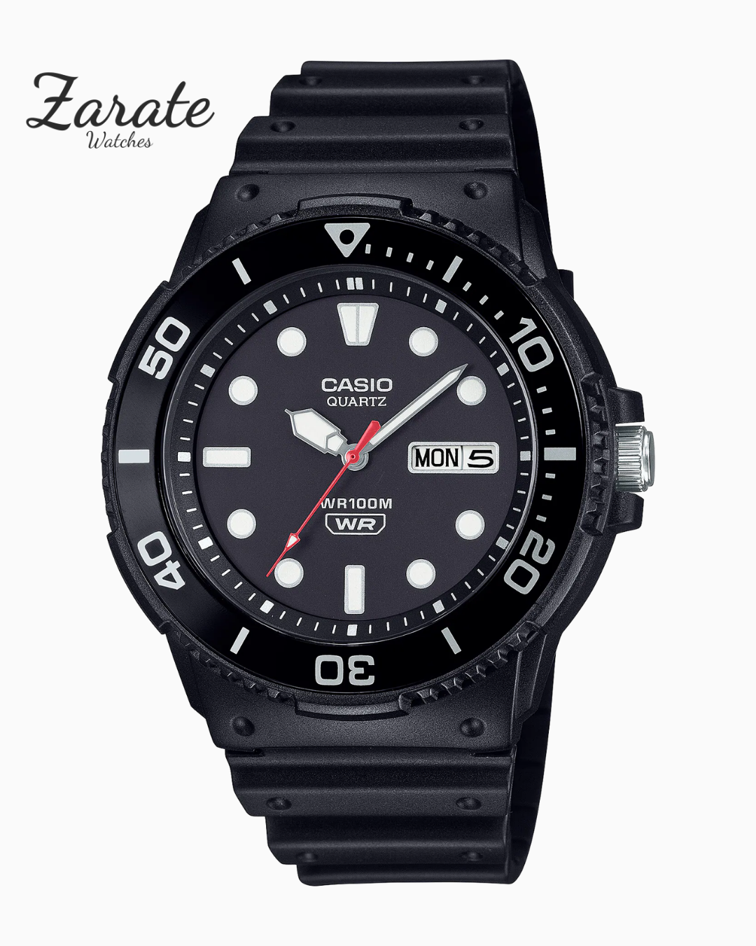 Casio MRW-230H-1E1V