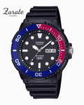 Casio MRW-230H-1E2V