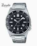 Casio MTD-135D-1AV