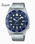 Casio MTD-135D-2AV