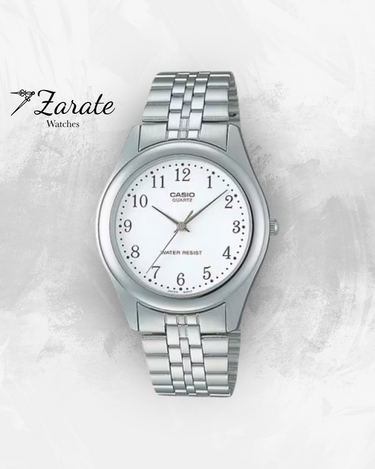 Casio MTP-1129A-7B