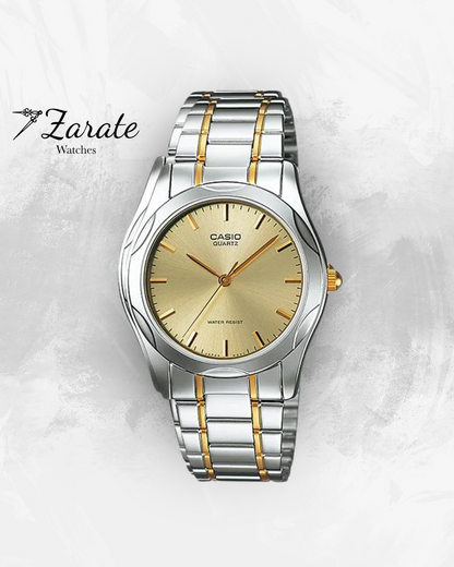 Casio MTP-1275SG-9A