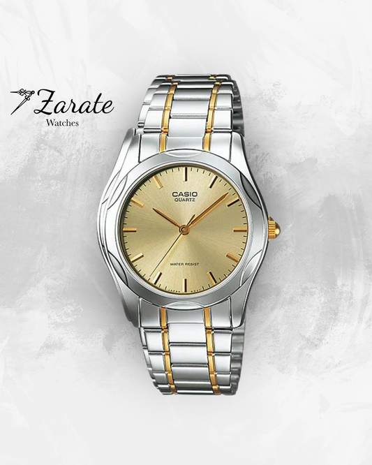 Casio MTP-1275SG-9A