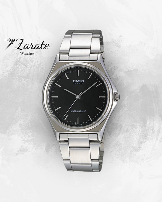 Casio MTP-1130a-1ardf
