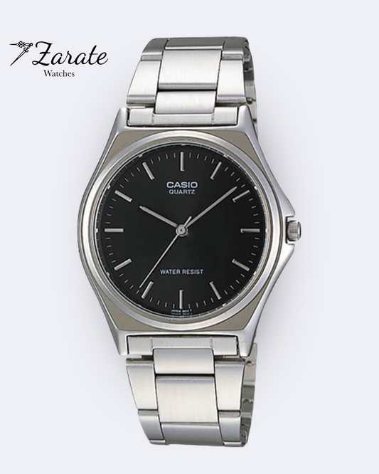 Casio MTP-1130a-1ardf