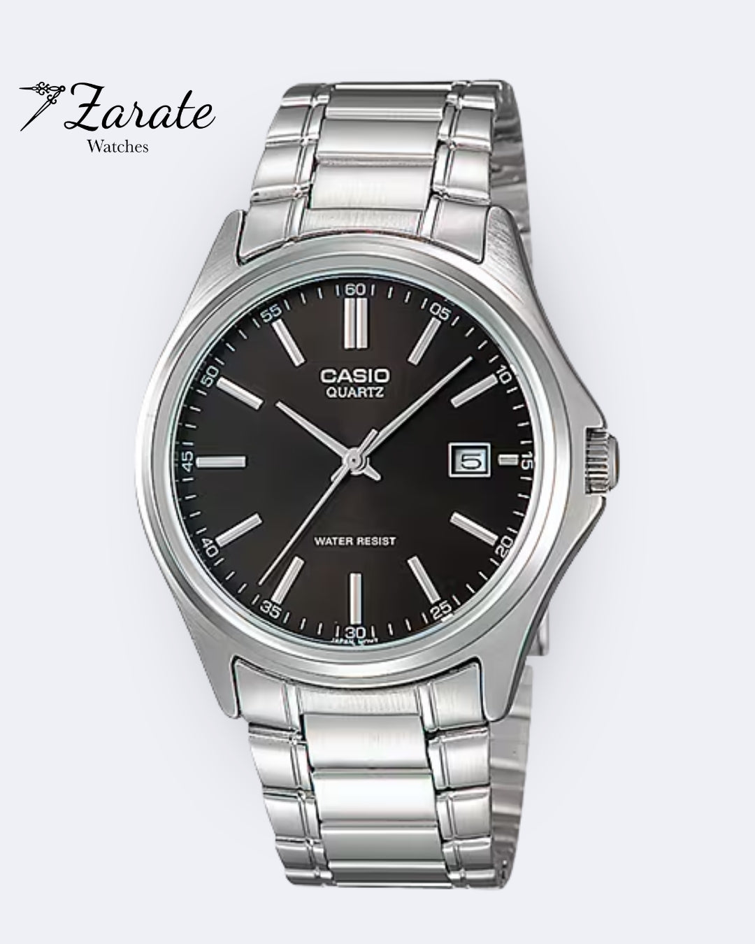 Casio MTP-1183A-1A