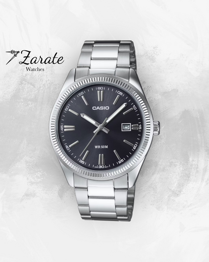 Casio MTP-1302D-1A1V