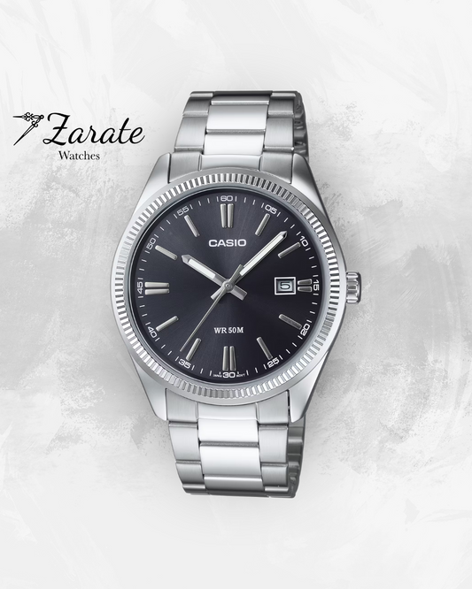 Casio MTP-1302D-1A1V