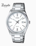 Casio MTP-1302D-7A1V