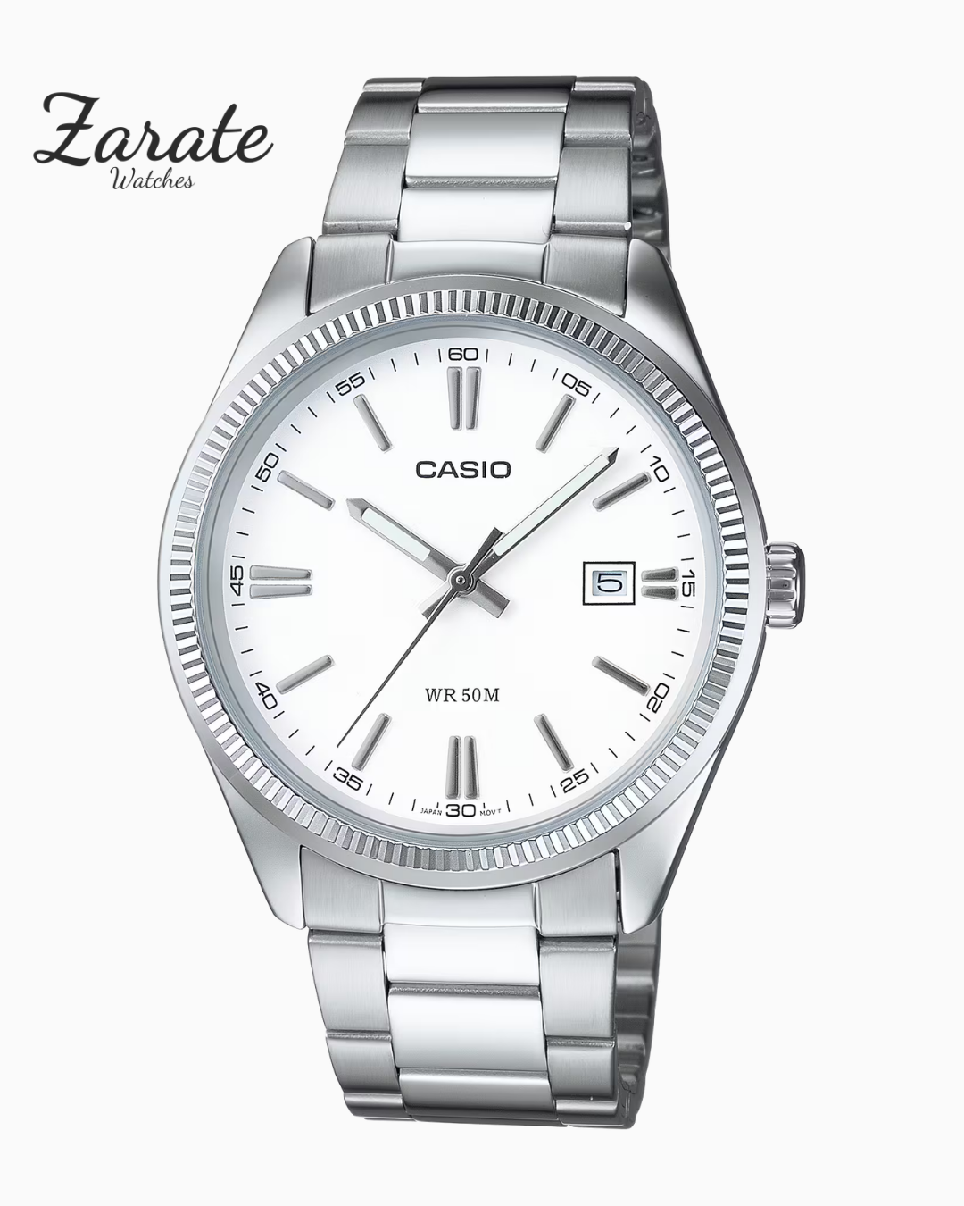 Casio MTP-1302D-7A1V