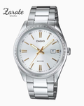Casio MTP-1302D-7A2V