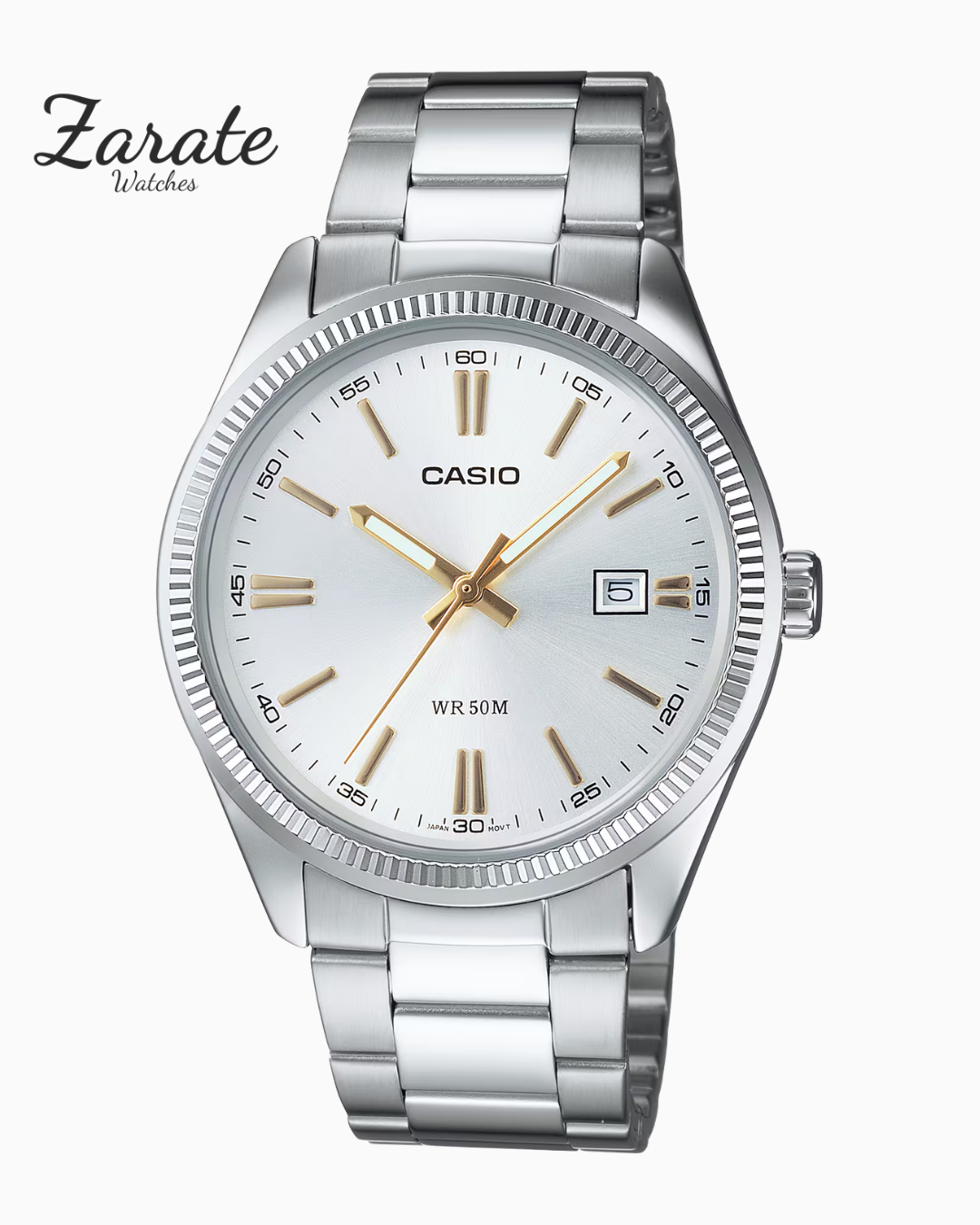 Casio MTP-1302D-7A2V