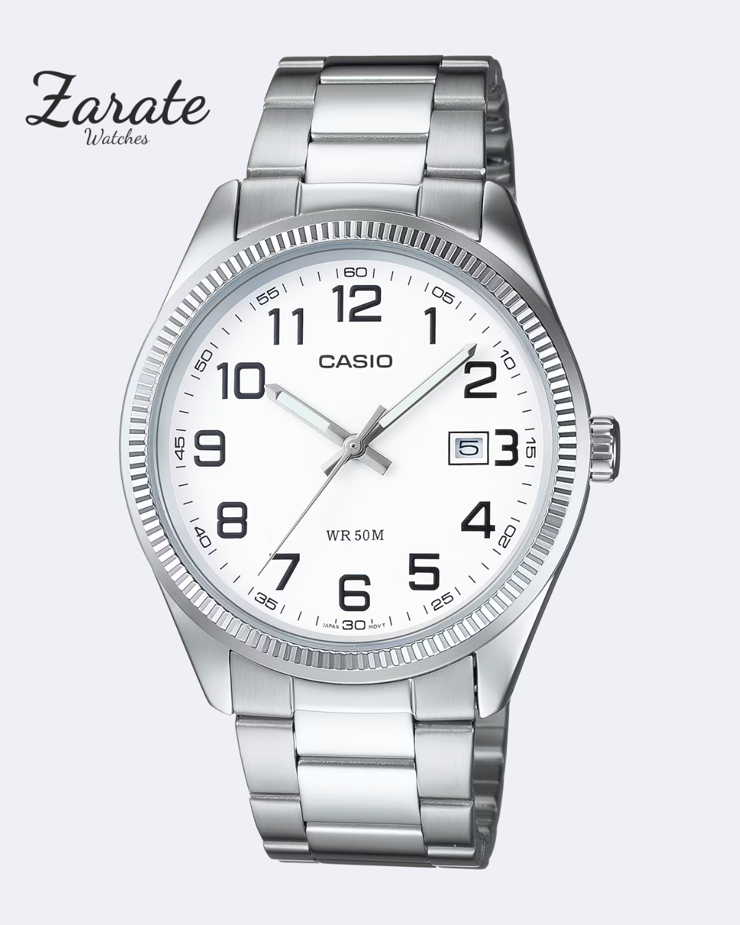 Casio MTP-1302PD-7BV
