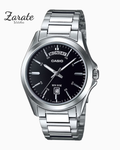 Casio MTP-1370D-1A1V