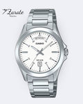 Casio MTP 1370D-7A3