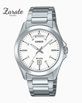 Casio MTP-1370D-7A3V