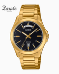Casio MTP-1370G-1AV