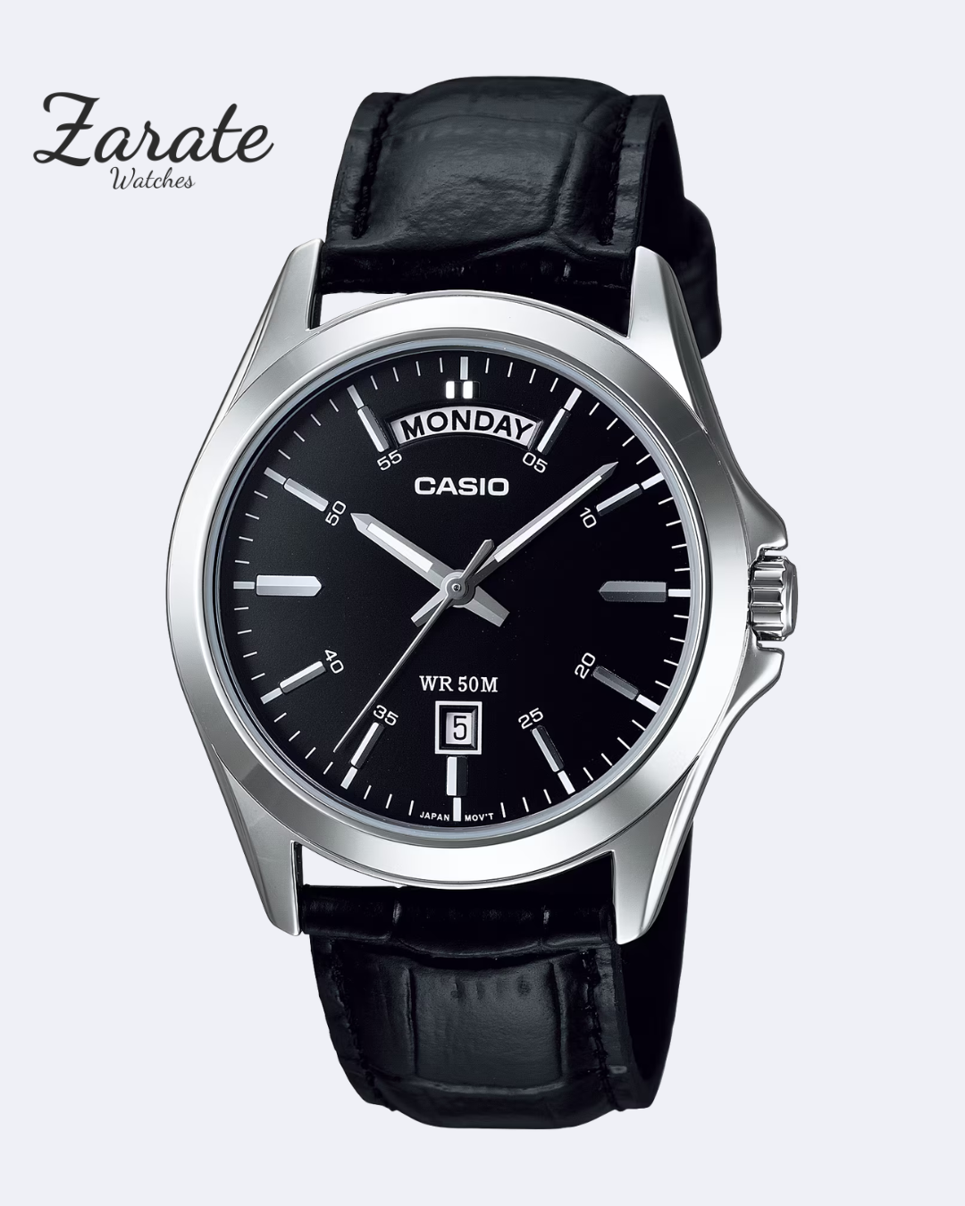 Casio MTP-1370L-1AV